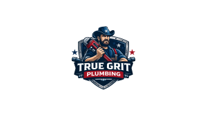 Emergency Plumber Cartersville